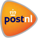 Postnl1 Service Postal
