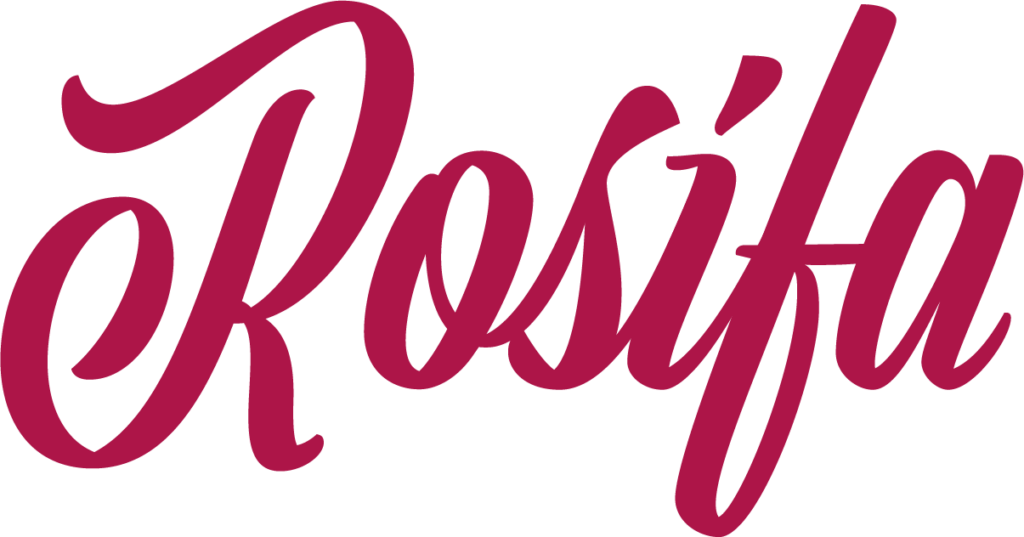 logo-rosifa-1024x537 À propos